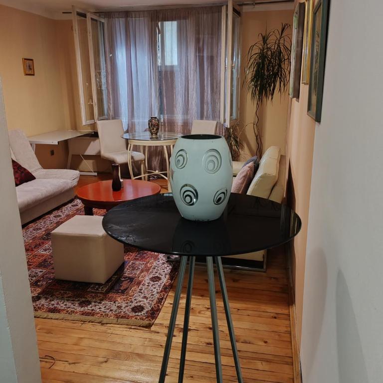 Top location, the Heart of the Old Town - Apartman sa 1 Spavaćom Sobom - 4