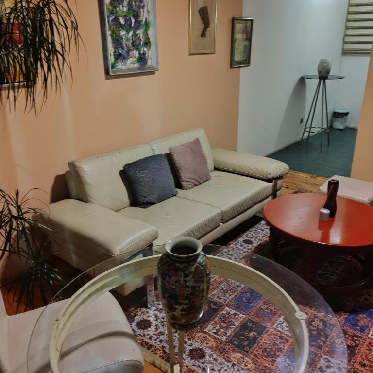 Top location, the Heart of the Old Town - Apartman sa 1 Spavaćom Sobom - 3