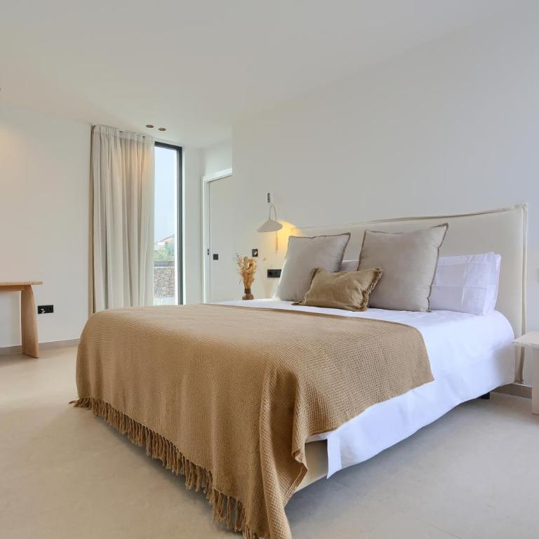 Mar de Lucía by Aura Collection - Villa - 25