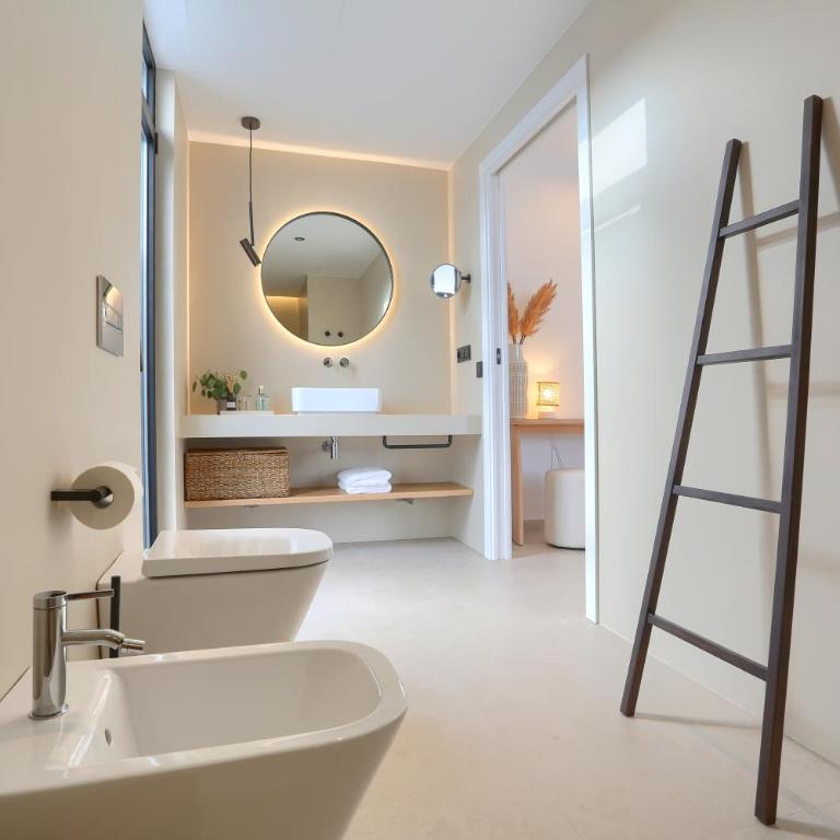 Mar de Lucía by Aura Collection - Villa - 27