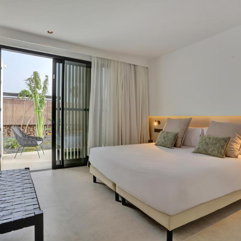 Mar de Lucía by Aura Collection - Villa - 19