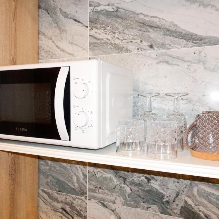 JB22 - Loft Valencia - Apartamento con terraza - 15