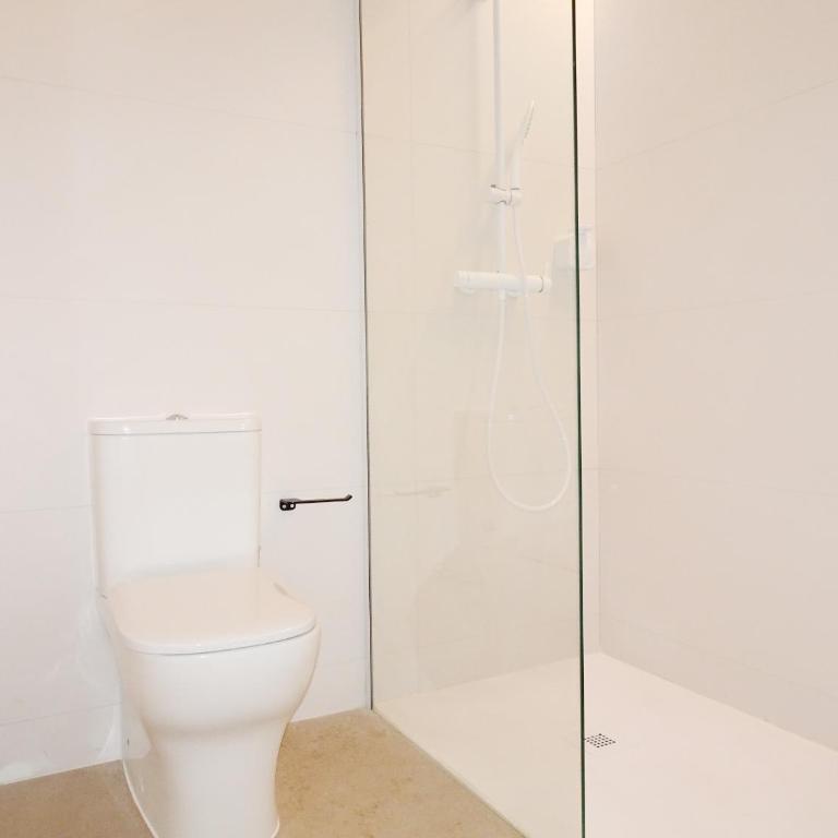JB22 - Loft Valencia - Apartamento con terraza - 33