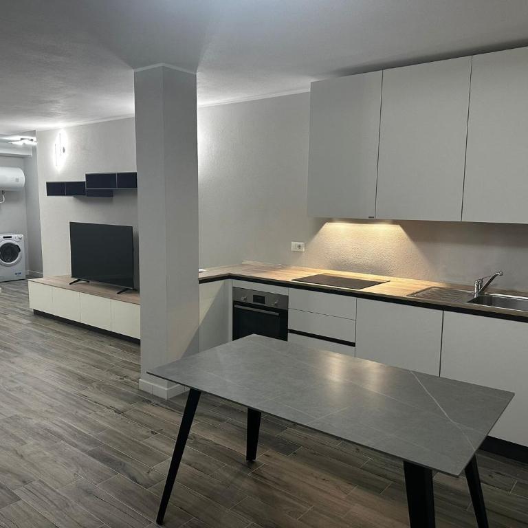 Taverna Bertha - Casa con 3 Camere da Letto - 2