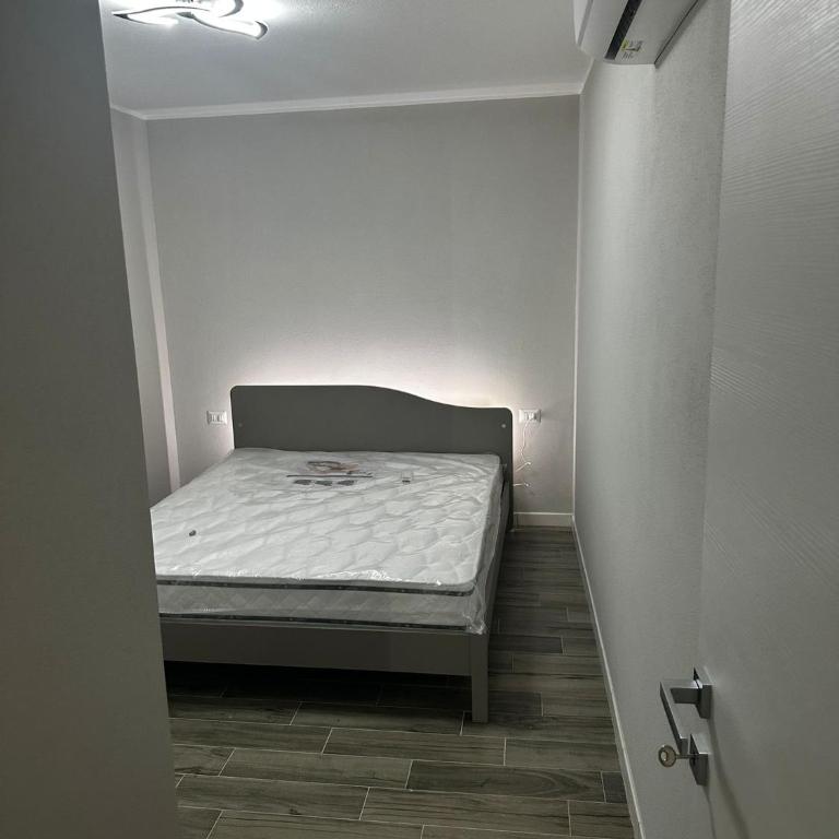 Taverna Bertha - Casa con 3 Camere da Letto - 3