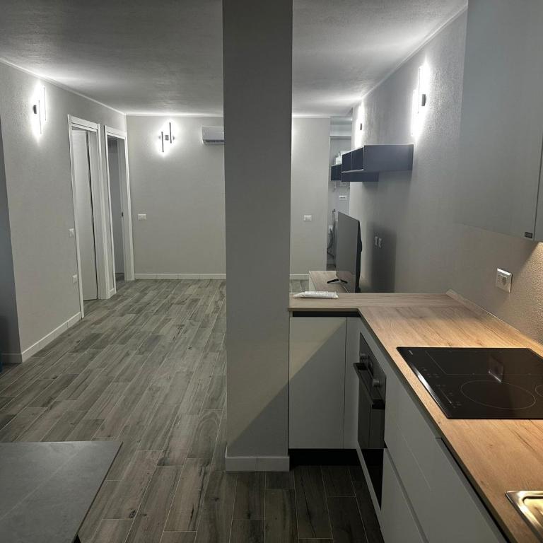 Taverna Bertha - Casa con 3 Camere da Letto - 9