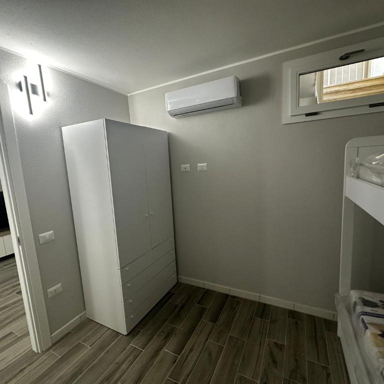 Taverna Bertha - Casa con 3 Camere da Letto - 12