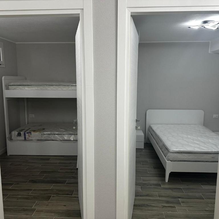 Taverna Bertha - Casa con 3 Camere da Letto - 14