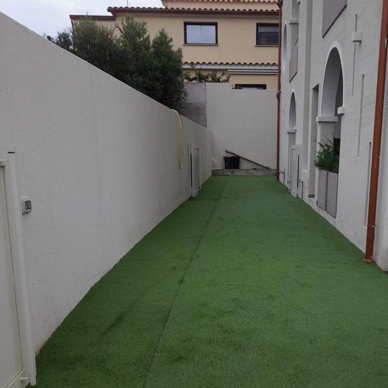 Taverna Bertha - Casa con 3 Camere da Letto - 16