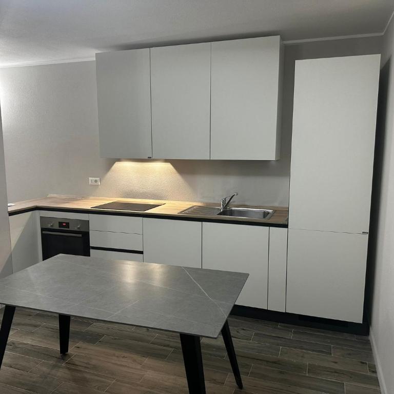 Taverna Bertha - Casa con 3 Camere da Letto - 17