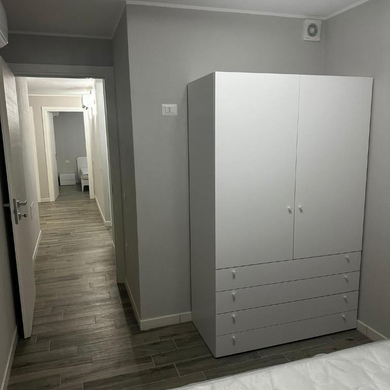 Taverna Bertha - Casa con 3 Camere da Letto - 18