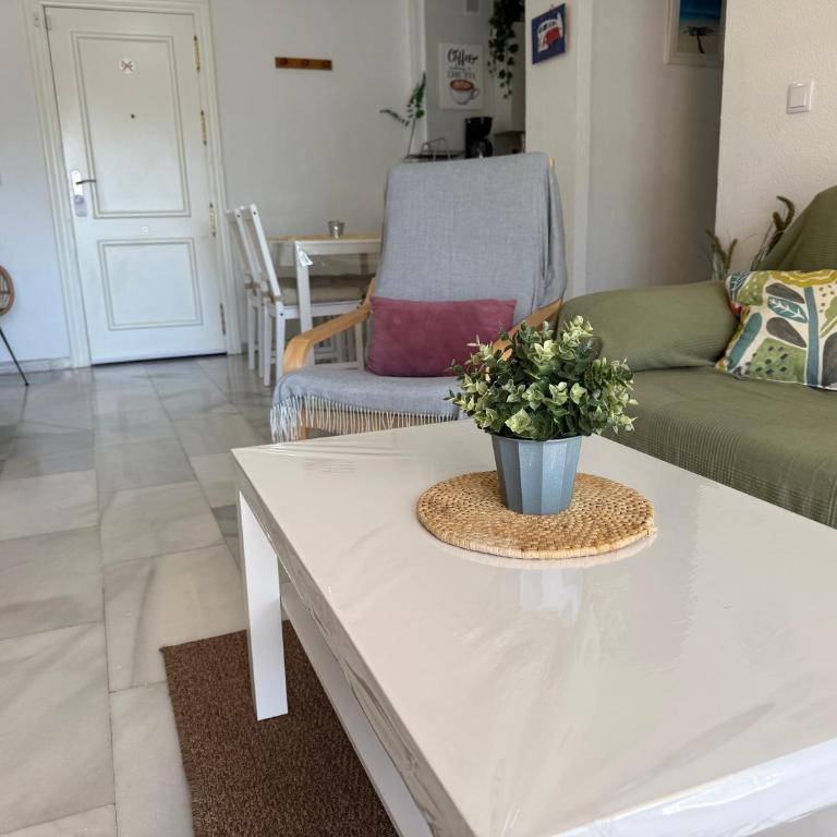 Laguna Beach Haven, Beach, Pools, WiFi - Apartamento de 2 dormitorios - 24