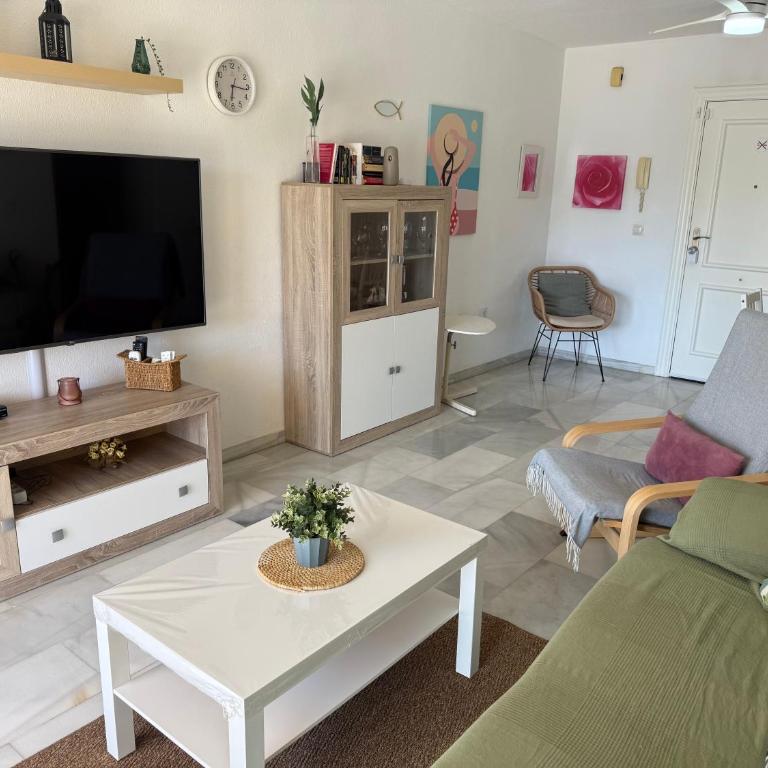 Laguna Beach Haven, Beach, Pools, WiFi - Apartamento de 2 dormitorios - 25