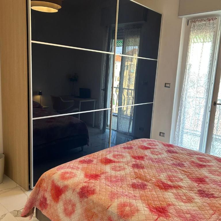 Tourist Apartment in Turin - Appartamento con 2 Camere da Letto - 15