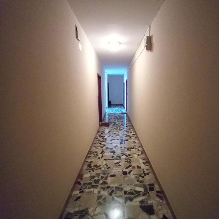 Sam's Getaway - Apartamento de 1 dormitorio con balcón y vistas a la montaña - 19
