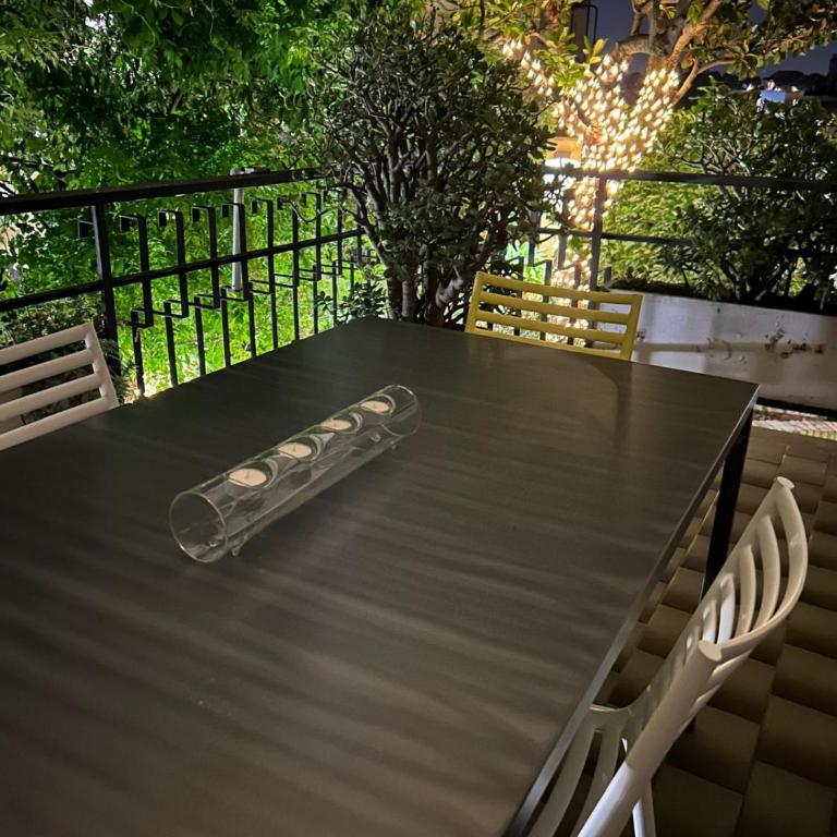 Dolcevita suite - Casa con 2 Camere da Letto - 14