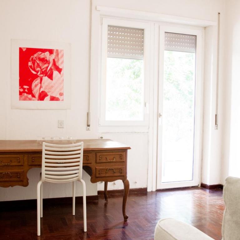 Dolcevita suite - Casa con 2 Camere da Letto - 8