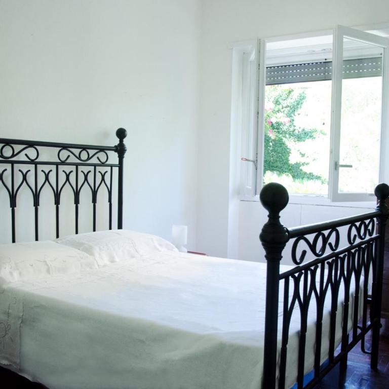 Dolcevita suite - Casa con 2 Camere da Letto - 7
