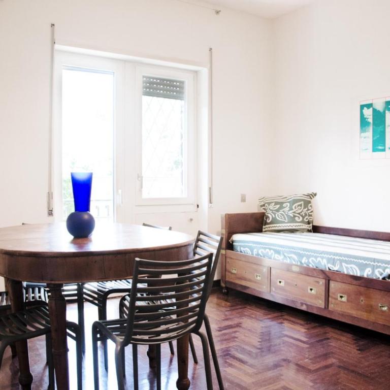 Dolcevita suite - Casa con 2 Camere da Letto - 1