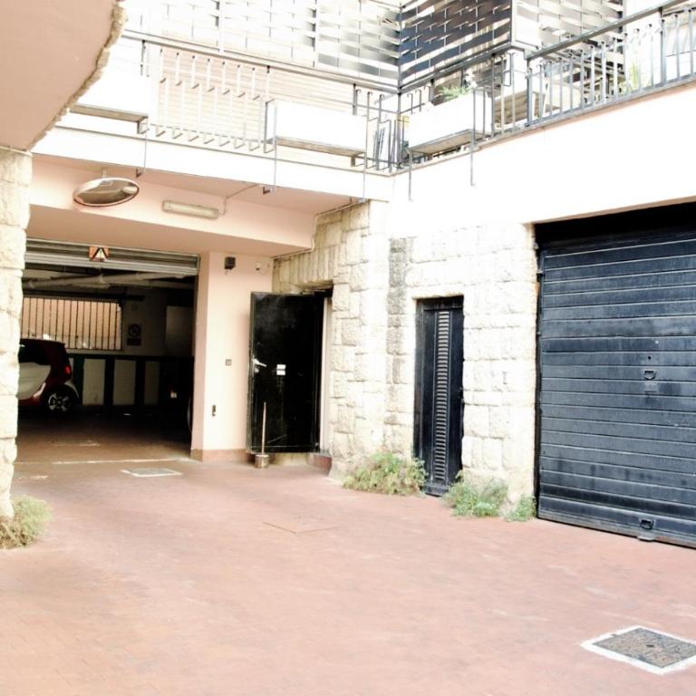 Dolcevita suite - Casa con 2 Camere da Letto - 17