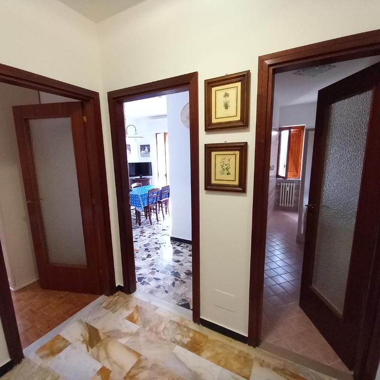 Sam's Getaway - Apartamento de 1 dormitorio con balcón y vistas a la montaña - 9