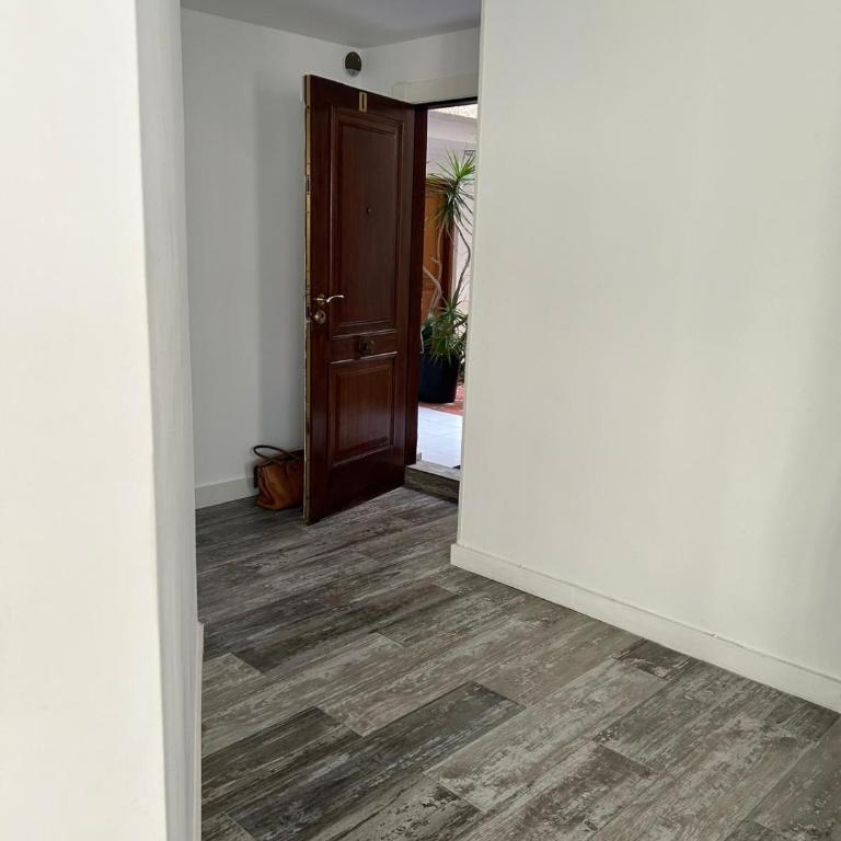 Luxury Studio in the Heart of Moraira - One-Bedroom Apartment - 13