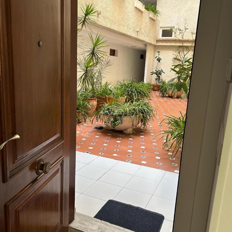 Luxury Studio in the Heart of Moraira - One-Bedroom Apartment - 14