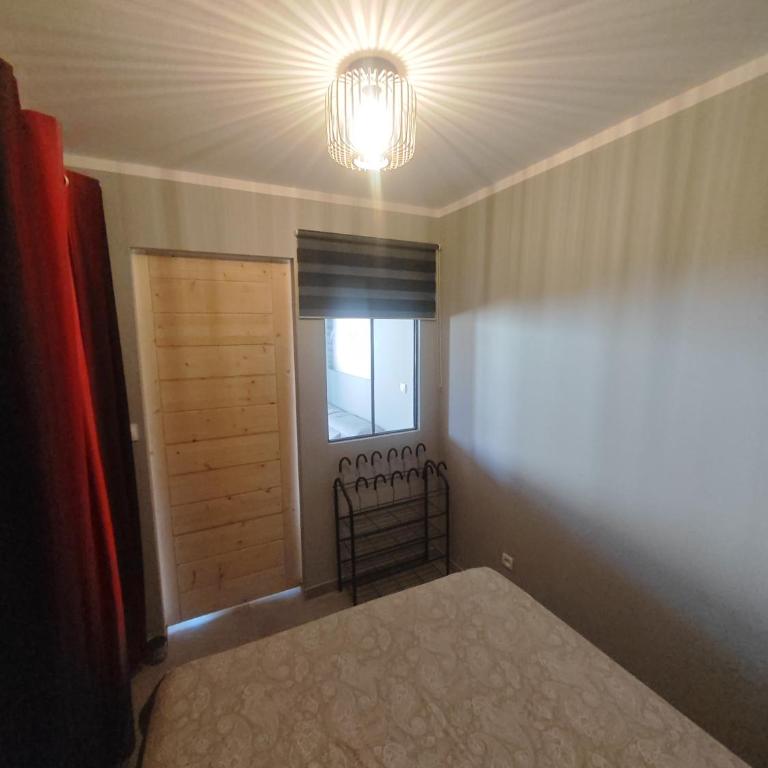 Appartement cosy proche mer et centre ville - Appartamento con 1 Camera da Letto - 12