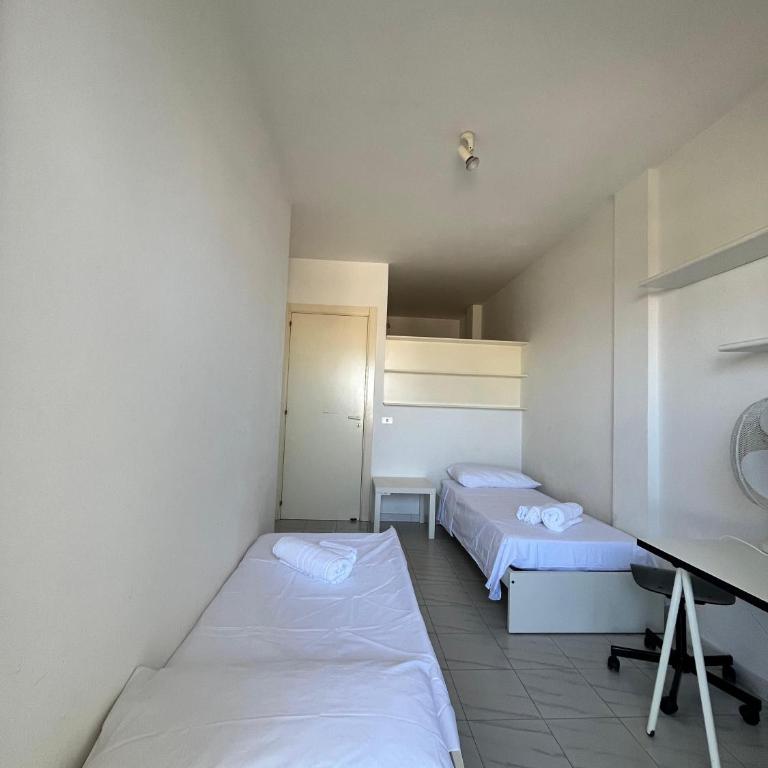 Mediterranea House - Appartamento - 8