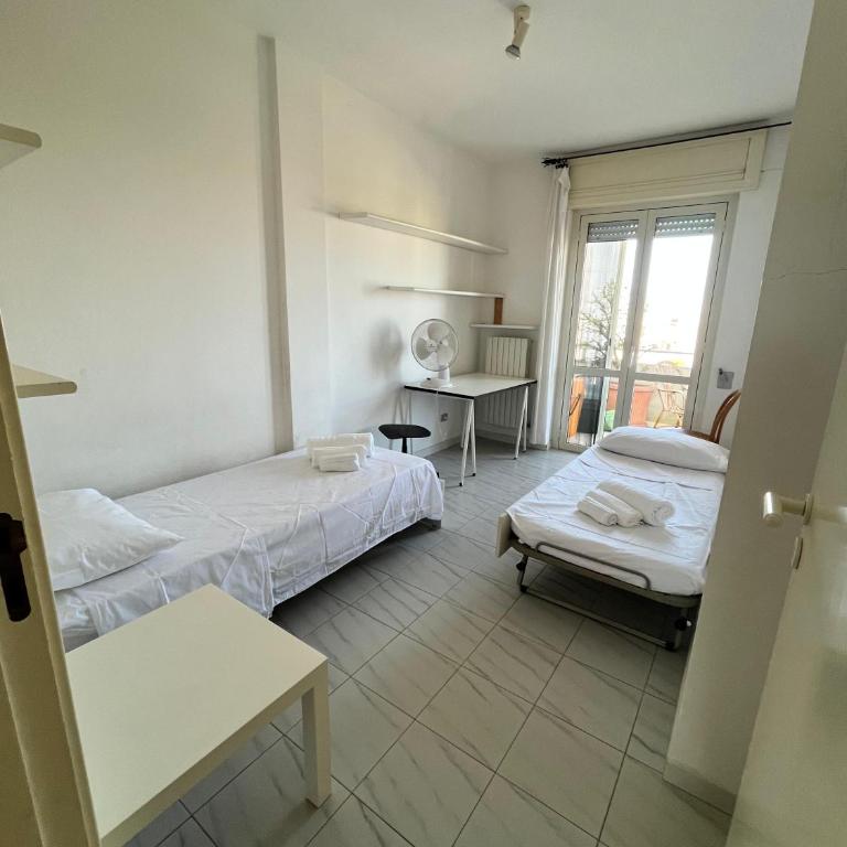 Mediterranea House - Appartamento - 7