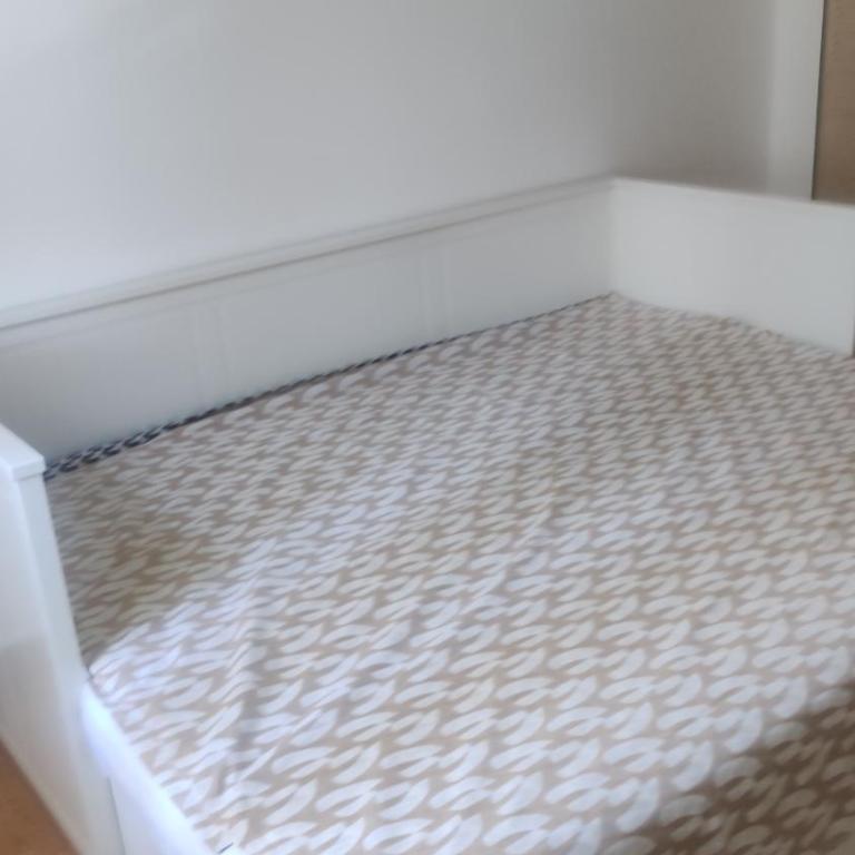 Appartement Fréjus Plage - Apartamento de 2 dormitorios - 14