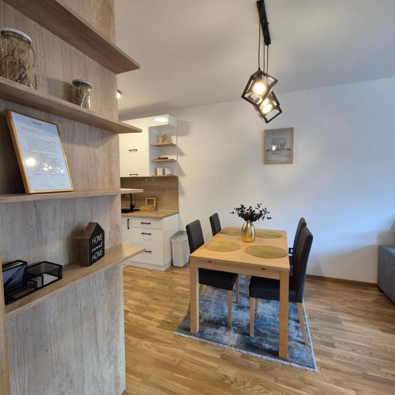Apartmani Mia&Ana Zlatibor - Apartman sa 1 Spavaćom Sobom - 12