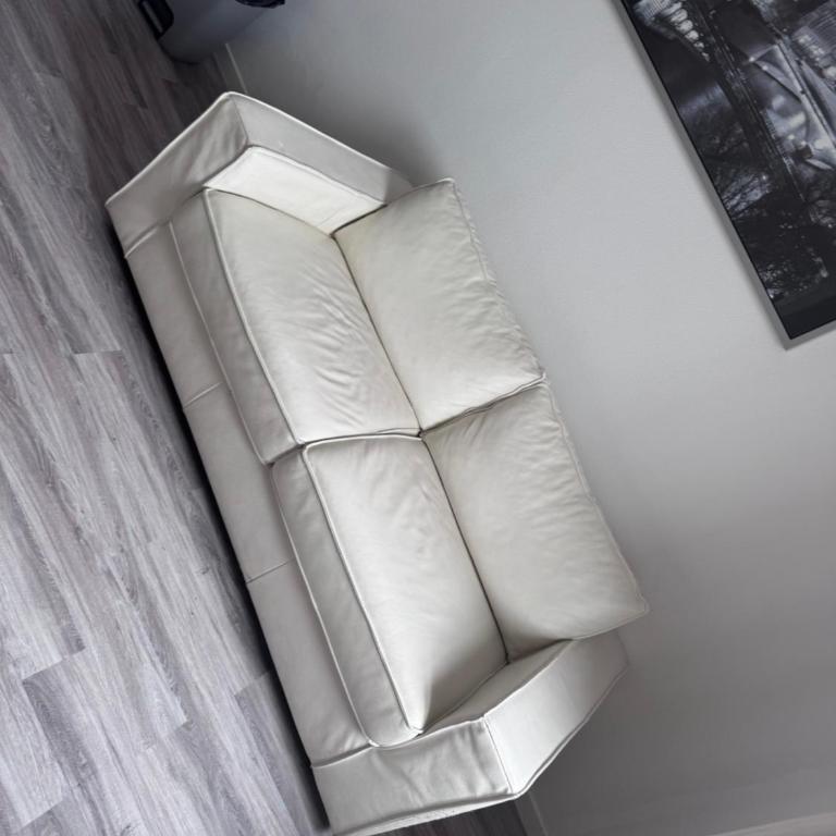 La vallée - Appartement 1 Chambre - 8