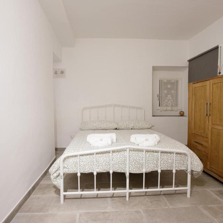 Caffaro Home - Appartamento con 2 Camere da Letto - 44