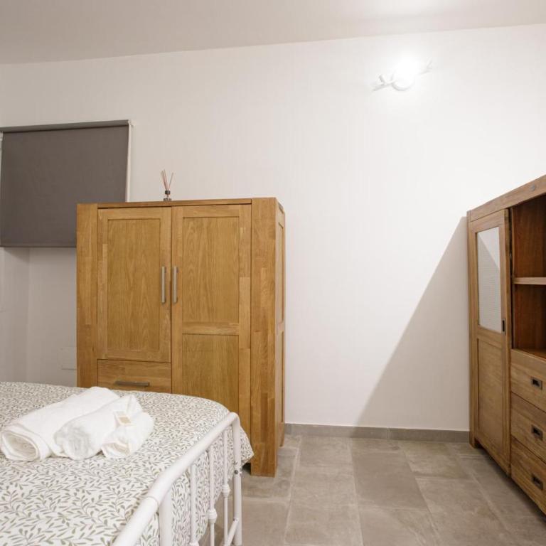 Caffaro Home - Appartamento con 2 Camere da Letto - 43