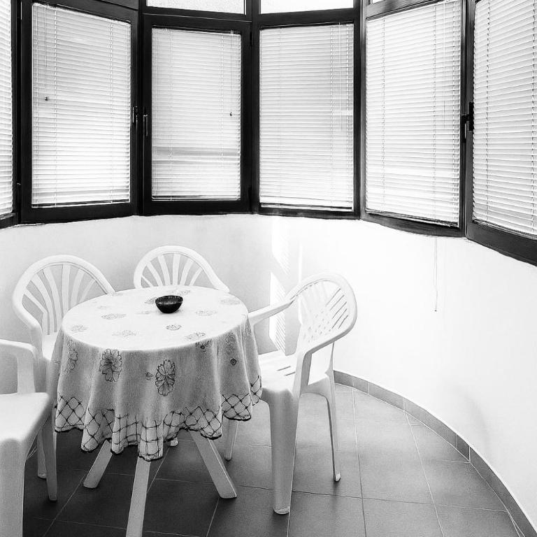 Apartman Ulcinj - Apartman sa 2 Spavaće Sobe - 3