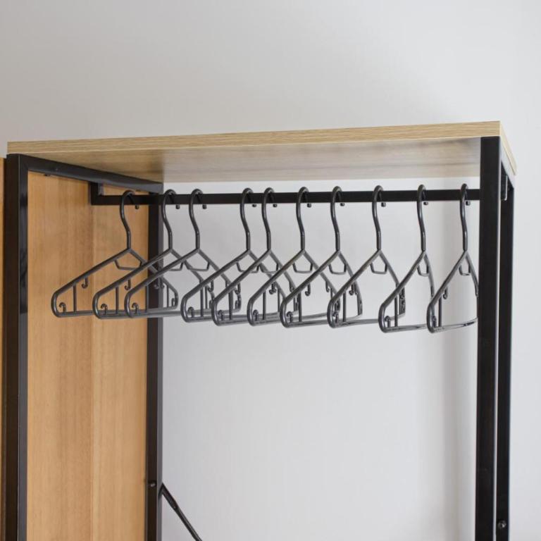 Caffaro Home - Appartamento con 2 Camere da Letto - 19