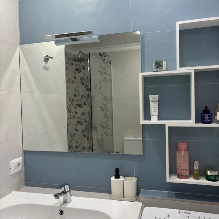 Ocean & Golf Vista Retreat - Apartamento de 1 dormitorio - 13