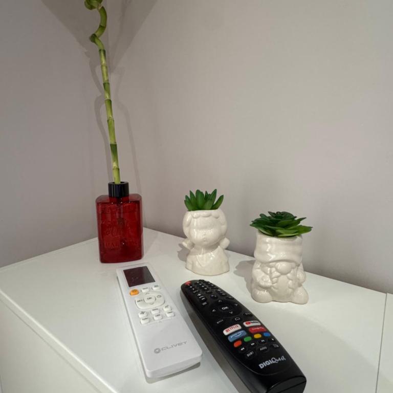 House Zeta Piazza Carmine - Appartamento con 1 Camera da Letto - 16