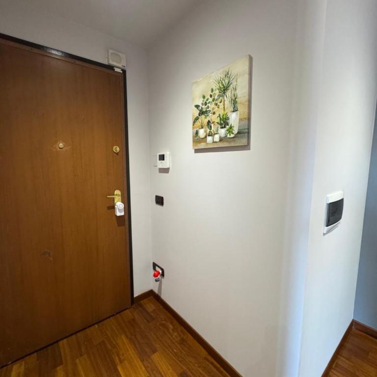 House Zeta Piazza Carmine - Appartamento con 1 Camera da Letto - 5