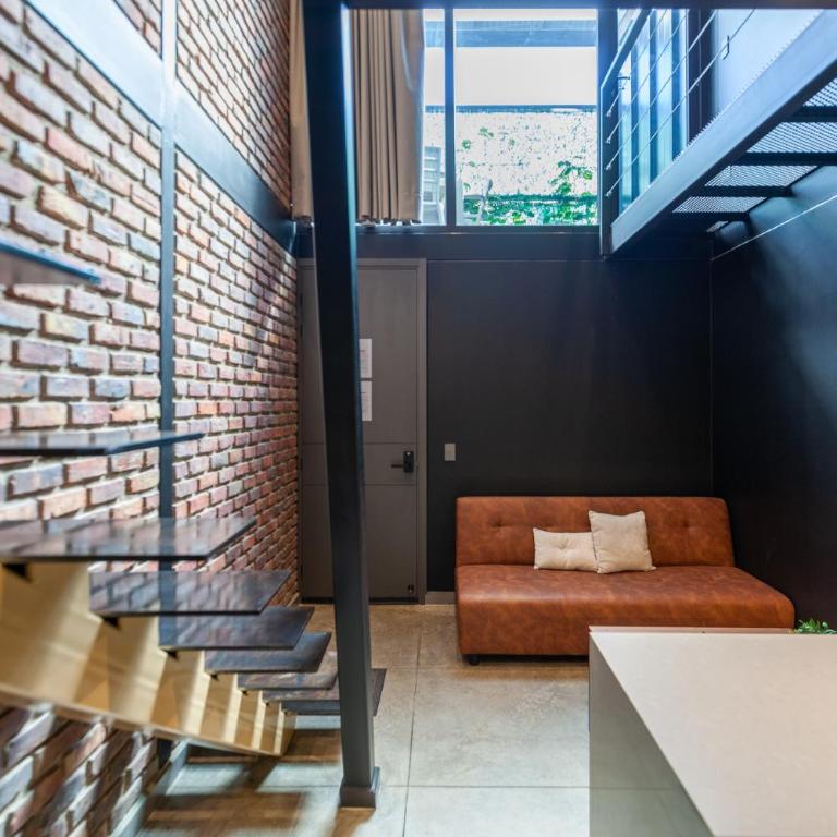 Blok Living - Dúplex - 3