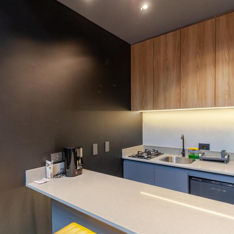 Blok Living - Dúplex - 29