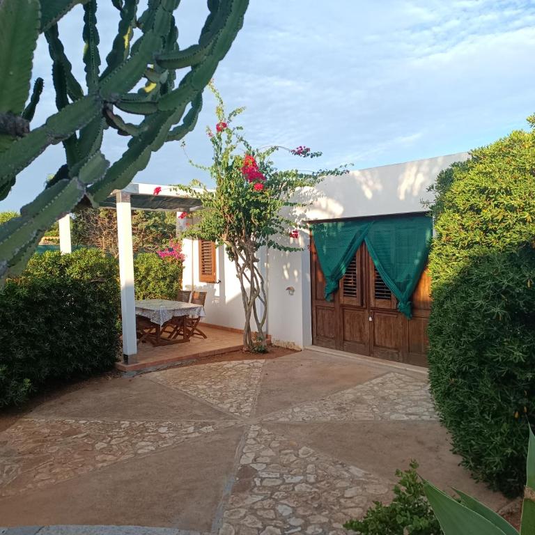 Casa Sirio - Monolocale (2 Adulti) - 4
