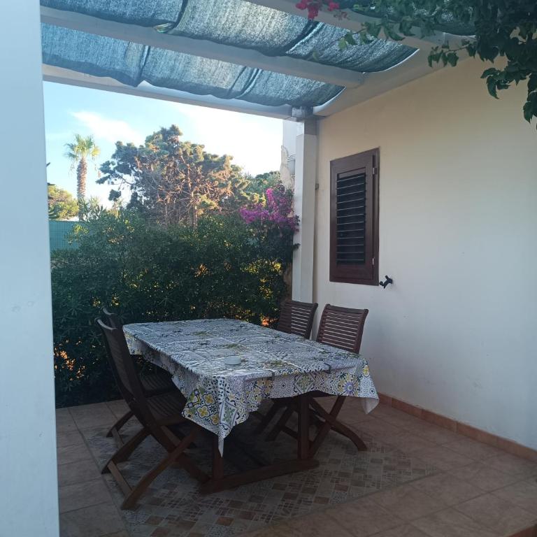Casa Sirio - Monolocale (2 Adulti) - 5