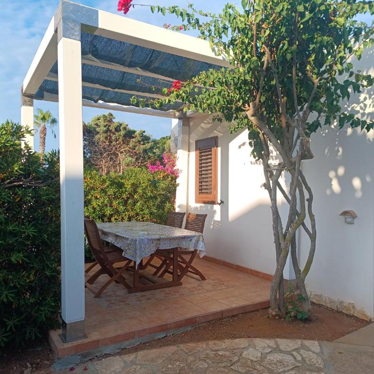 Casa Sirio - Monolocale (2 Adulti) - 7