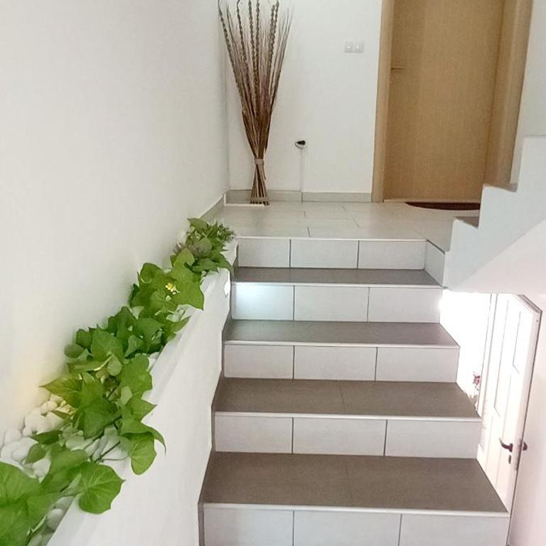 Apartments Platz - One-Bedroom Apartment - 22