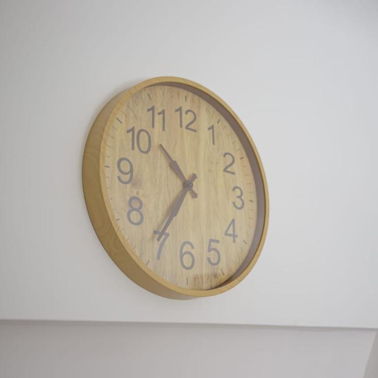 Caffaro Home - Appartamento con 2 Camere da Letto - 36