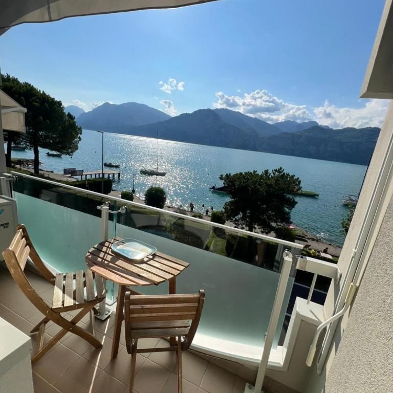 Val di Sogno Grand View - Appartamento - 1