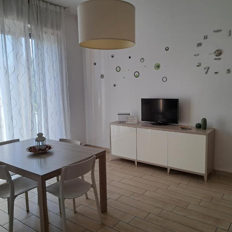 Bolognamania Apartments-Prime - Apartment - 2