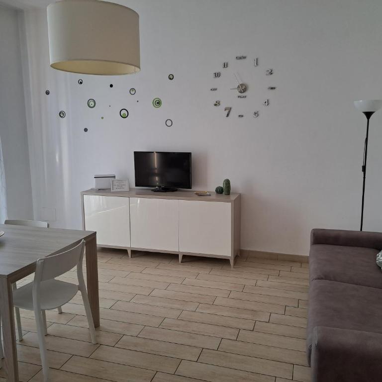 Bolognamania Apartments-Prime - Apartment - 6
